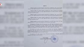 VIDEO O tânără din Brașov a avut o datorie la IFN fără să ia credite. Nu a fost singura în această situație